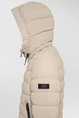 PEUTEREY BOGGS NS 02