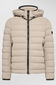PEUTEREY BOGGS NS 02