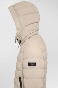 PEUTEREY BOGGS NS 02