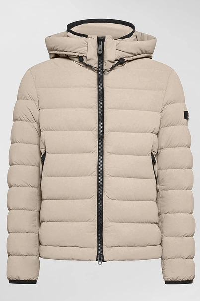 PEUTEREY BOGGS NS 02
