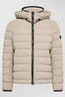 PEUTEREY BOGGS NS 02