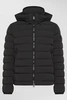 PEUTEREY BOGGS NS 04
