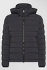 PEUTEREY BOGGS NS 04