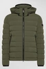 PEUTEREY BOGGS NS 04