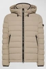 PEUTEREY BOGGS NS 04