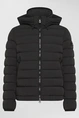 PEUTEREY BOGGS NS 04