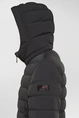 PEUTEREY BOGGS NS 04