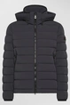 PEUTEREY BOGGS NS 04