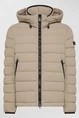 PEUTEREY BOGGS NS 04