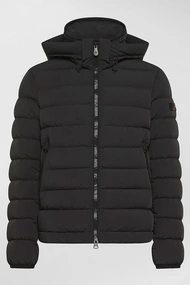 PEUTEREY BOGGS NS 04