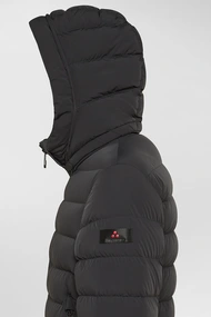 PEUTEREY BOGGS NS 04