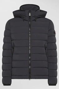 PEUTEREY BOGGS NS 04
