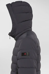 PEUTEREY BOGGS NS 04
