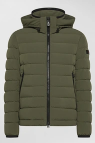 PEUTEREY BOGGS NS 04