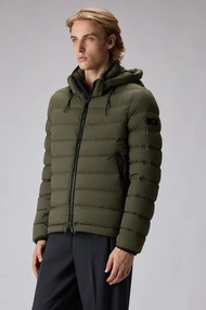 PEUTEREY BOGGS NS 04