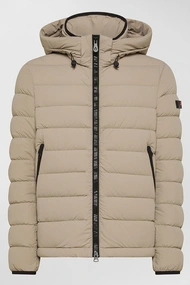 PEUTEREY BOGGS NS 04