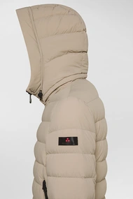 PEUTEREY BOGGS NS 04