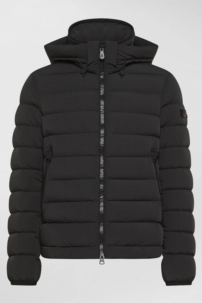 PEUTEREY BOGGS NS 04