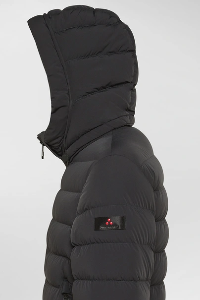 PEUTEREY BOGGS NS 04
