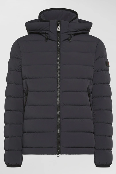 PEUTEREY BOGGS NS 04