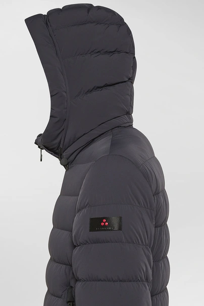 PEUTEREY BOGGS NS 04