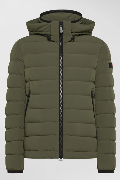 PEUTEREY BOGGS NS 04