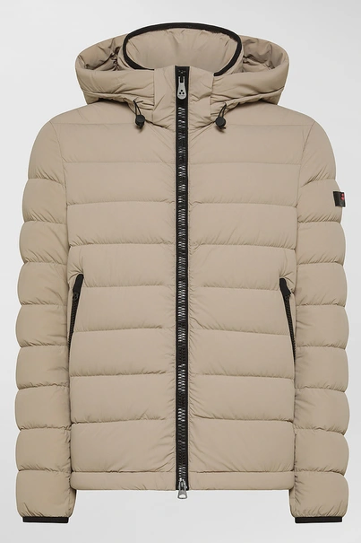 PEUTEREY BOGGS NS 04
