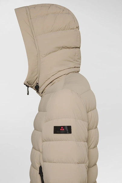 PEUTEREY BOGGS NS 04
