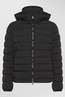 PEUTEREY BOGGS NS 04