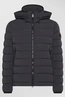 PEUTEREY BOGGS NS 04