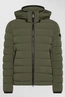 PEUTEREY BOGGS NS 04