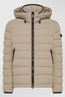 PEUTEREY BOGGS NS 04