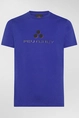PEUTEREY CARPINUS O 01