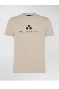 PEUTEREY CARPINUS O 01