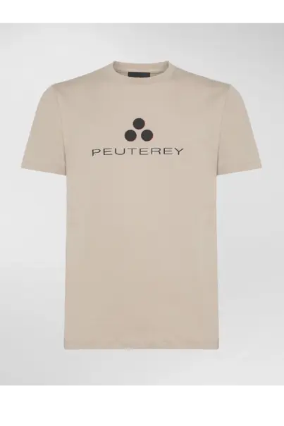 PEUTEREY CARPINUS O 01