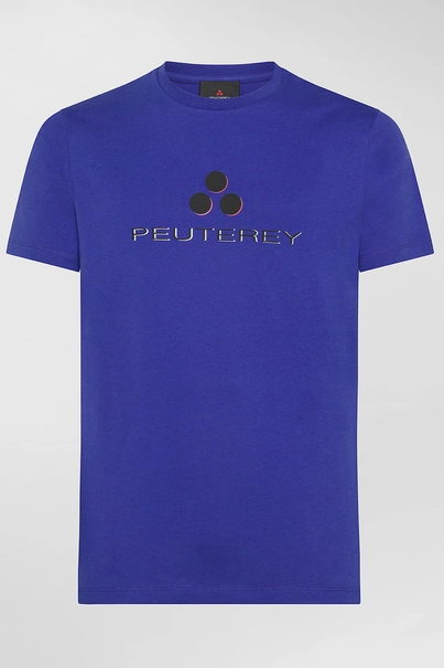 PEUTEREY CARPINUS O 01