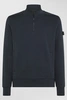 PEUTEREY DORY FW 01