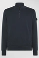 PEUTEREY DORY FW 01