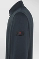 PEUTEREY DORY FW 01