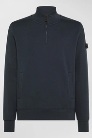 PEUTEREY DORY FW 01