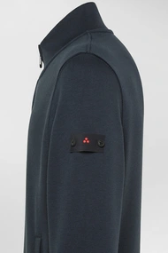 PEUTEREY DORY FW 01
