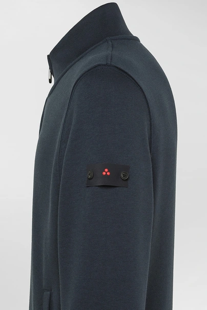 PEUTEREY DORY FW 01