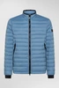 PEUTEREY FLOBOTS KNC 01