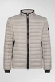PEUTEREY FLOBOTS KNC 01