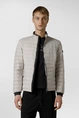 PEUTEREY FLOBOTS KNC 01
