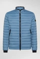 PEUTEREY FLOBOTS KNC 01