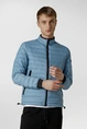 PEUTEREY FLOBOTS KNC 01