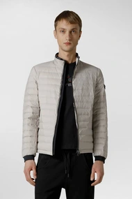 PEUTEREY FLOBOTS KNC 01