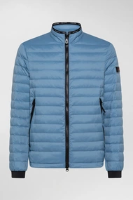 PEUTEREY FLOBOTS KNC 01