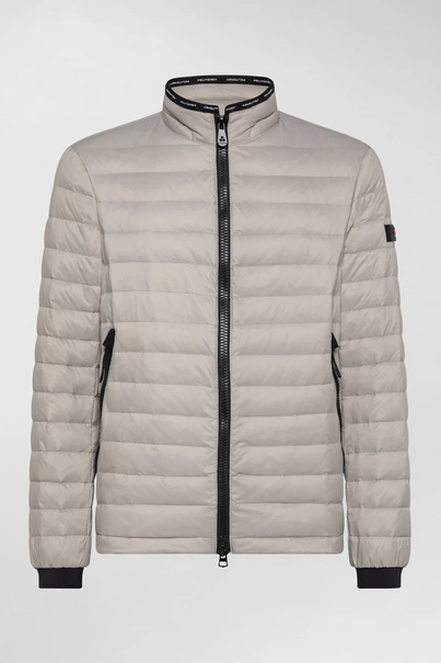 PEUTEREY FLOBOTS KNC 01